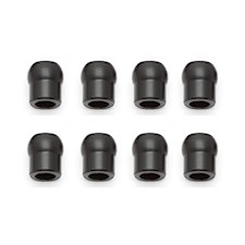 Inner Hinge Pin Balls