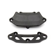 Bumper Set