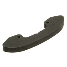Foam Bumper