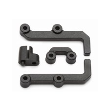 LiPo Brace Set
