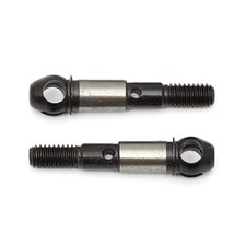DCV Stub Axles