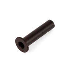 Spur Gear Shaft