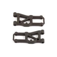 Front Suspension Arms