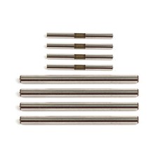 Hinge Pin Set