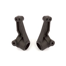 Steering Blocks