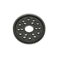 Spur Gear