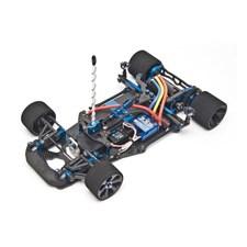 RC12R5.2 FT Kit