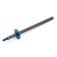 FT Rear Axle