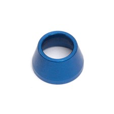 RC12R5 Thrust Cone (brushless)