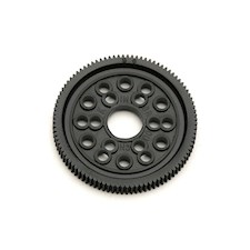 Spur Gear