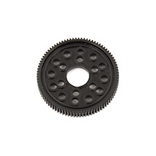 Spur Gear, 88T 64P (in kit)