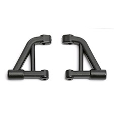 Upper Arms