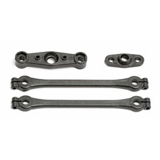 Pivot Braces/Pod Links