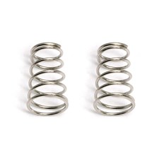 Side Feder, Silver, 5.00 lb
