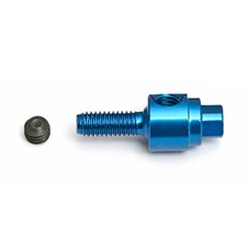 Shock Rod End