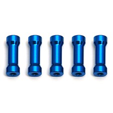 12R5.1 LiPo Standoffs