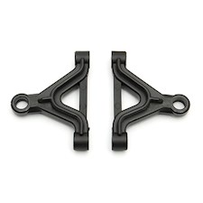 Lower Arms, V2