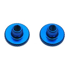 Side Feder Retainers