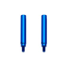 Damper Tubes
