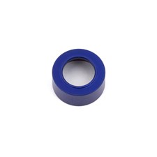 RC10F6 Differential Thrust Cone