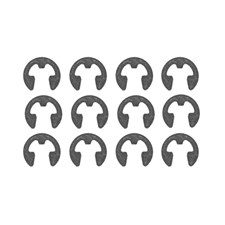E-Clips, 1/8