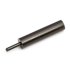 Shock Assembly Tool
