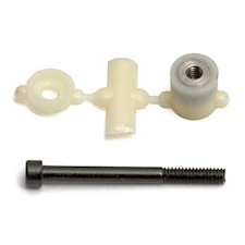Diff Thrust Bolt parts