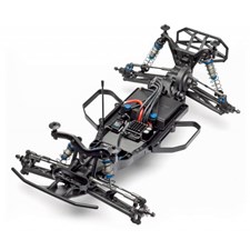 RC10SC5M Team Kit