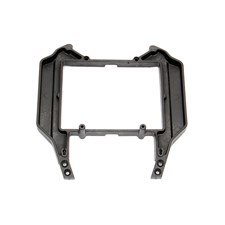 Chassis Cradle