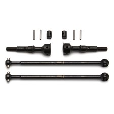 CVA Kit