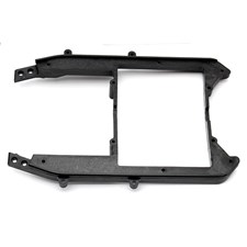 SC5M Chassis Cradle