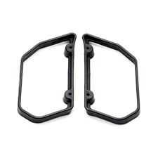 SC5M Side Guards