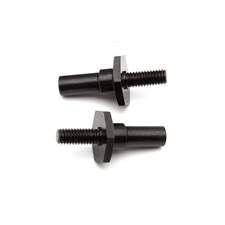 SC5M Front Axles