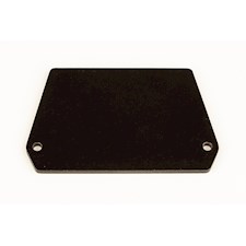 Team Associated DR10M ESC Mount