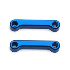 Battery Retainer