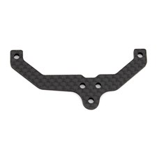 RC10F6 Upper Pod Plate