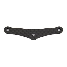 RC10F6 Shock Mount