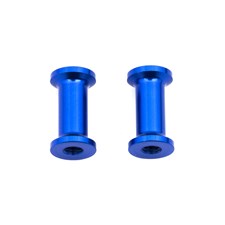 RC10F6 Chassis Brace Standoffs