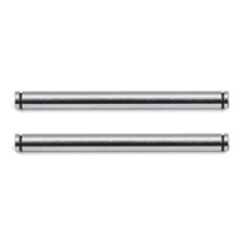 RC10F6 Kingpins, 3x31 mm