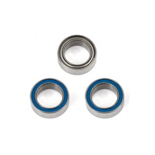 FT Bearings, .250 x .375 x .1 in