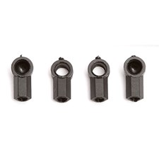 Anti-roll Bar Cups