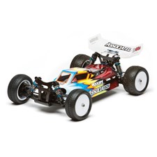 RC10B44.3 FT Kit