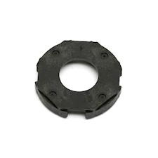 VTS Slipper Housing
