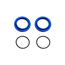 12 mm Threaded Collars