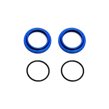 12 mm Threaded Collars