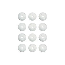 12 mm Shock Pistons