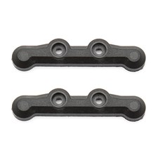 Front Hinge Pin Brace