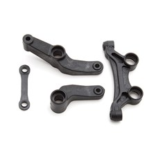 Steering Set