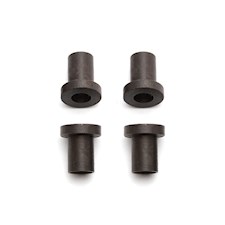 Caster Block Bushings