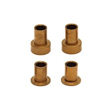 Caster Block Bushings, offset